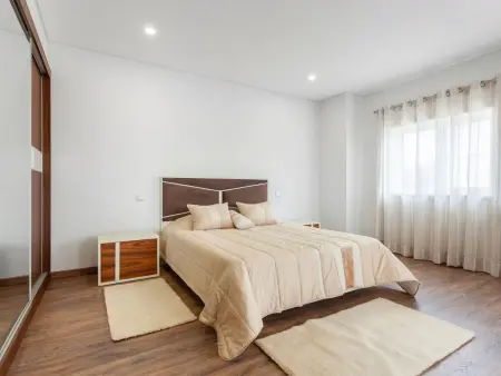 Atlântico, Maison 8 personnes à Esposende - Photo 12