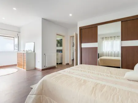Atlântico, Maison 8 personnes à Esposende - Photo 13