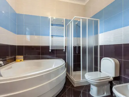 Atlântico, Maison 8 personnes à Esposende - Photo 14