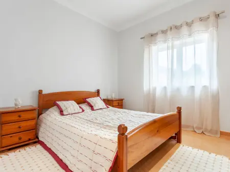 Atlântico, Maison 8 personnes à Esposende - Photo 16