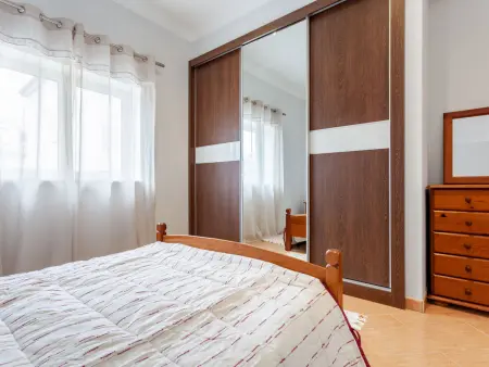 Atlântico, Maison 8 personnes à Esposende - Photo 17