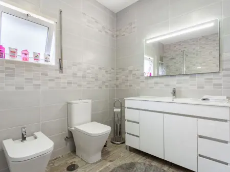 Atlântico, Maison 8 personnes à Esposende - Photo 18