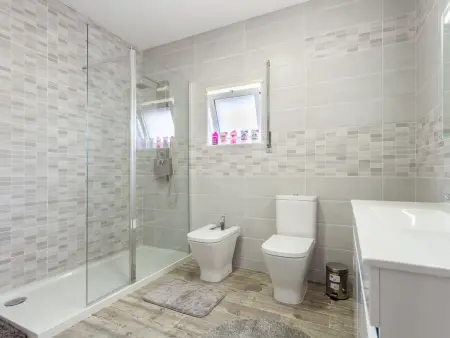 Atlântico, Maison 8 personnes à Esposende - Photo 19