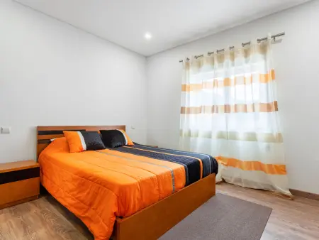 Atlântico, Maison 8 personnes à Esposende - Photo 20