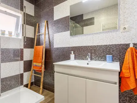 Atlântico, Maison 8 personnes à Esposende - Photo 22