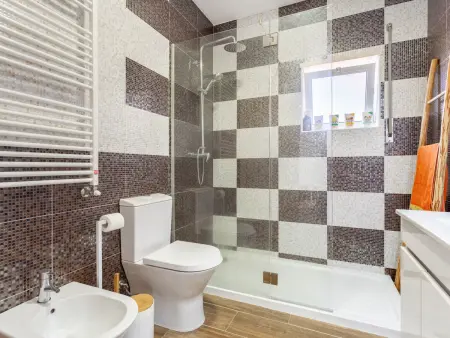 Atlântico, Maison 8 personnes à Esposende - Photo 23