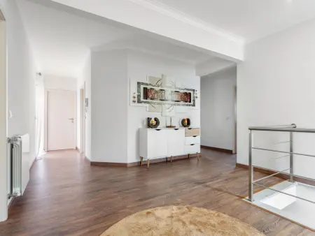 Atlântico, Maison 8 personnes à Esposende - Photo 25