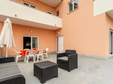 Atlântico, Maison 8 personnes à Esposende - Photo 26