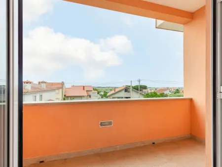 Atlântico, Maison 8 personnes à Esposende - Photo 27