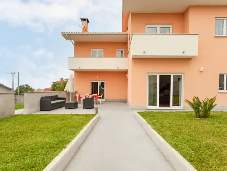 Atlântico, Maison 8 personnes à Esposende - Photo 28