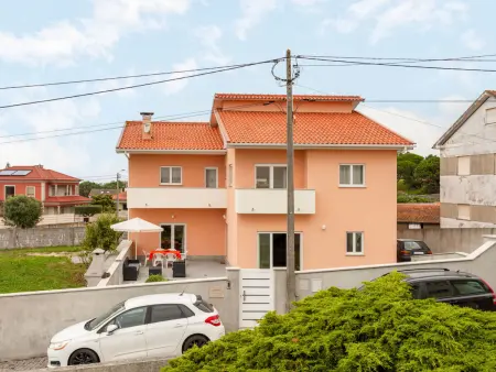 Atlântico, Maison 8 personnes à Esposende - Photo 29