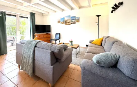 Maison 6 personnes à Bredene - Photo 2