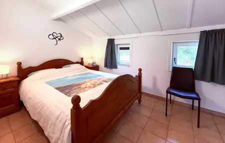 Maison 6 personnes à Bredene - Photo 5