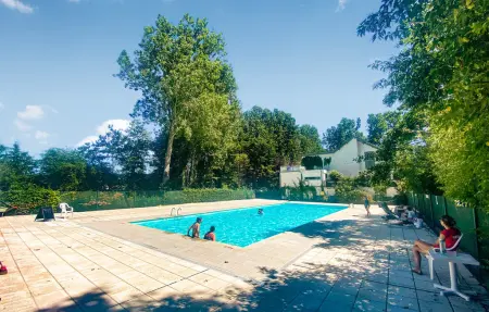 Maison 6 personnes à Bredene - Photo 6