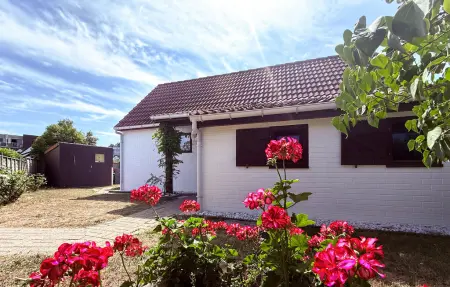 Maison 6 personnes à Bredene - Photo 7