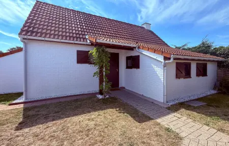Maison 6 personnes à Bredene - Photo 10