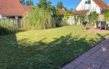 Maison 6 personnes à Bredene - Photo 11