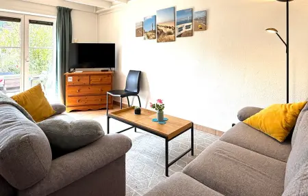 Maison 6 personnes à Bredene - Photo 12