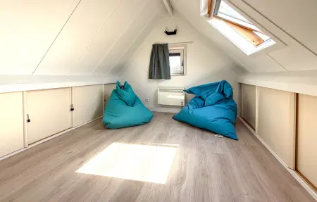 Maison 6 personnes à Bredene - Photo 15