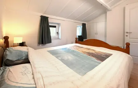 Maison 6 personnes à Bredene - Photo 17
