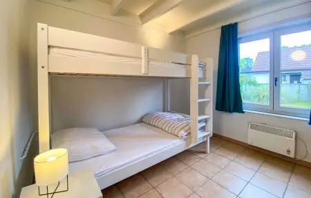 Maison 6 personnes à Bredene - Photo 18
