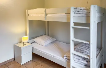 Maison 6 personnes à Bredene - Photo 19