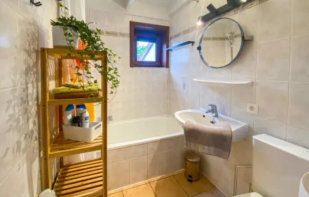 Maison 6 personnes à Bredene - Photo 20