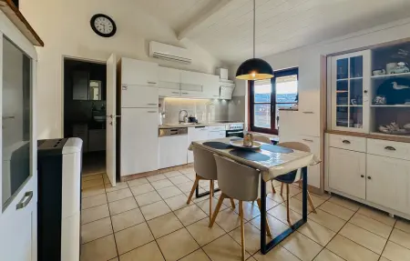 Maison 4 personnes à Bredene - Photo 6