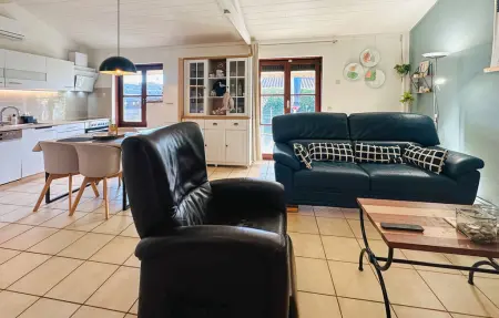 Maison 4 personnes à Bredene - Photo 11