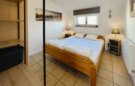 Maison 4 personnes à Bredene - Photo 12