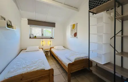 Maison 4 personnes à Bredene - Photo 13
