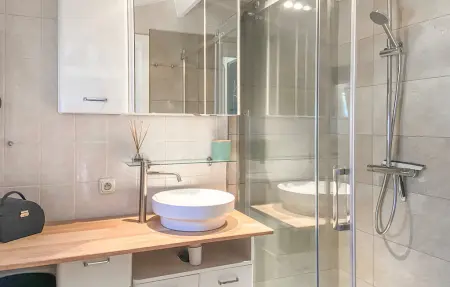 Maison 4 personnes à Bredene - Photo 14