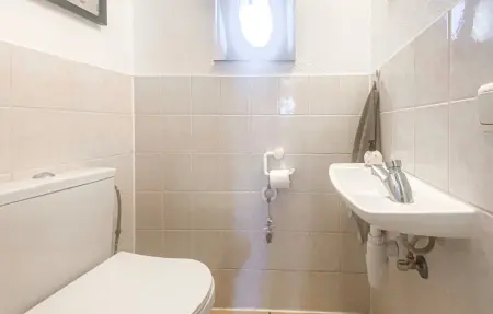 Maison 4 personnes à Bredene - Photo 15