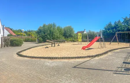 Maison 4 personnes à Bredene - Photo 21