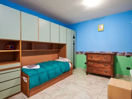 Lady, Maison 7 personnes à Domaso - Photo 19