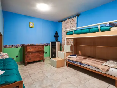 Lady, Maison 7 personnes à Domaso - Photo 20