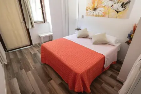 Le Margherite Country house, Majestueuse villa à Montefalcone Appennino avec piscine - Photo 5