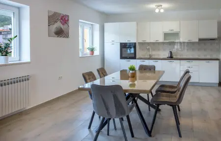 Maison 14 personnes à Imotski - Photo 5