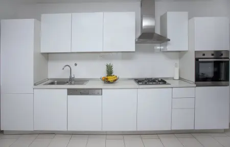 Maison 14 personnes à Imotski - Photo 6