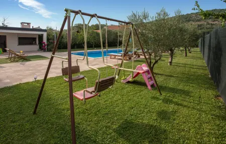 Maison 14 personnes à Imotski - Photo 8