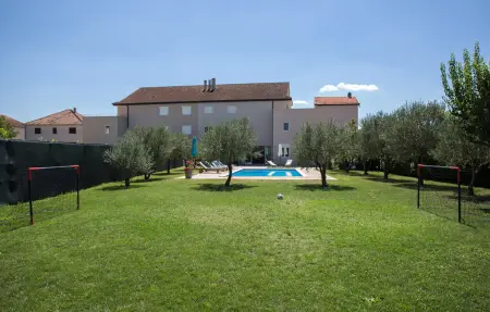 Maison 14 personnes à Imotski - Photo 9