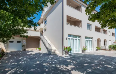 Maison 14 personnes à Imotski - Photo 19