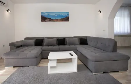 Maison 14 personnes à Imotski - Photo 26