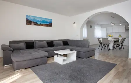 Maison 14 personnes à Imotski - Photo 27