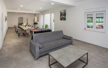 Maison 14 personnes à Imotski - Photo 29