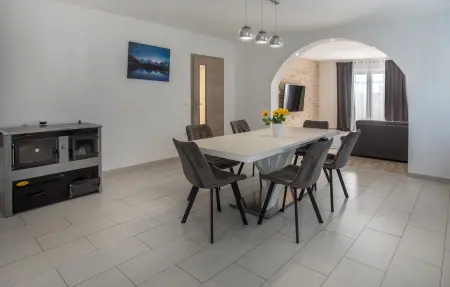 Maison 14 personnes à Imotski - Photo 32