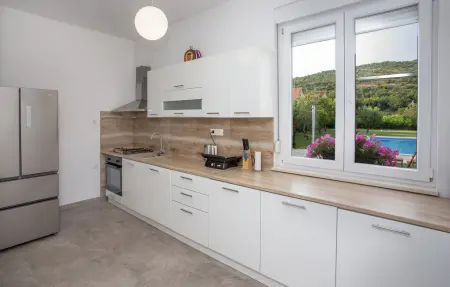 Maison 14 personnes à Imotski - Photo 33