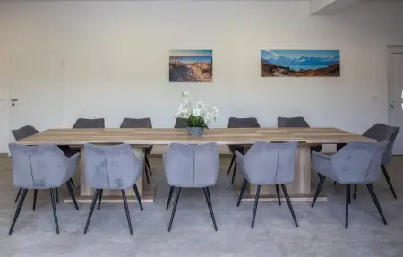 Maison 14 personnes à Imotski - Photo 34