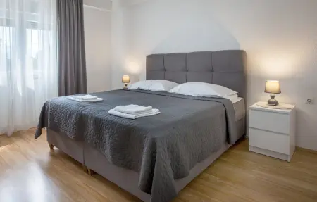 Maison 14 personnes à Imotski - Photo 35