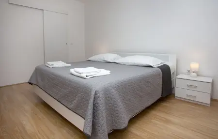 Maison 14 personnes à Imotski - Photo 36